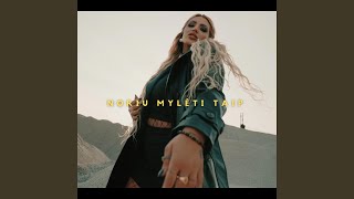 Noriu mylėti taip (feat. nexus beat) (Radio Edit)