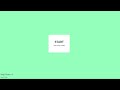 Create a Fun Math Game Using JavaScript and HTML in 45 Minutes
