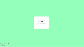 Create a Fun Math Game Using JavaScript and HTML in 45 Minutes