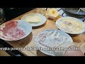 pork chops with pineapple and cheese easy recipe delicious dinner