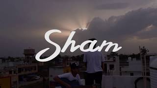 #abhaydeol #sonamkapoor SHAM--AISHA | ABHISHEK SHARMA CHOREOGRAPHY | FEATURING SHREEKANT SHARMA