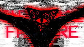 Integral Failure 2.0 | The Broken Script UST | Integrity Chase Theme