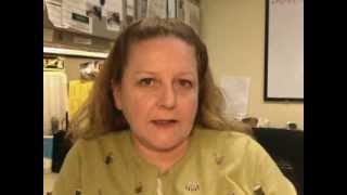 Ohio University residency and graduation requirements