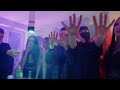 rusina - 10 PAK (🎥: xawito/jimin/learnhowtohustle)
