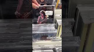 Mediamarkt (hungary)‼️NOT MY VIDEO‼️ #taylorsversion #erastour #vinyl