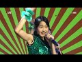 JKT48 - Cherry Tepi Pantai (Nagisa no Cherry) | Ingin Bertemu (Aitakatta) 02 Maret 2024