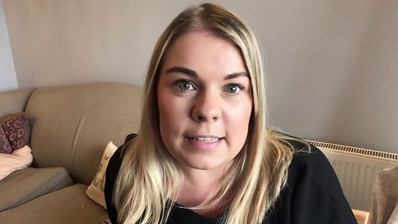 Home Learning Tutorial Youtube