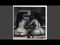 Ms Pretty Lady (feat. Chuckie Tamar)