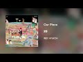 official audio hyukoh 혁오 our place