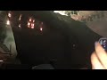 Post Malone Forgets Words to ‘Too Young’ Live @ BeerBongs&Bentleys Tour in Cleveland, Ohio Show