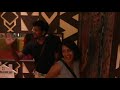 bigboss 4 telugu sohail and akhil hilarious fun in jalaja room fun in confession room