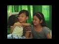 mpk “sa hirap at ginhawa” the susan maniego story full episode magpakailanman