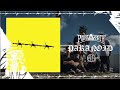 Point North - Paranoid - Post Malone Pop Punk Cover