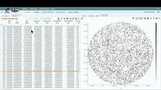 IRSA Tutorial 1201v1: Intro to Euclid Data Explorer