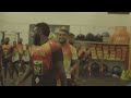 Over under   Fun Fridays - with the SP PNG Hunters