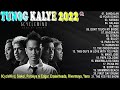 tunogkalye nostalgia playlist - BATANG 90S PINOY ALTERNATIVE SONG'S