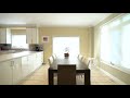 5 longridge way markham on real estate video tour