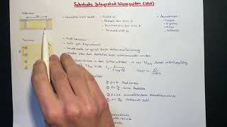 Substrate Integrated Waveguide (SIW) | Hochfrequenztechnik