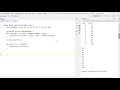 java tutorial 21 initializing an array in java