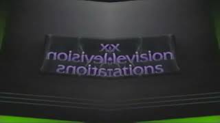 Fox Television Stations Has A Conga Busher