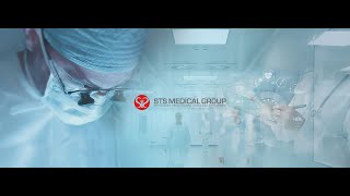 STS Medical group  Sengewald