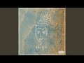 Interlude (feat. Fabregue)