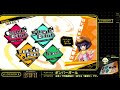 【コナステ版】ボンバーガール 18【時報・手元配信】