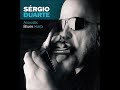 Sérgio Duarte Blues Band - song 