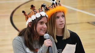 2023 Senior Video | Oviedo High School