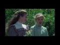 Anne of Green Gables: Anne Pretends to be The Lady of Shalott