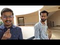 infosys mysore campus full explore by specialist programmer