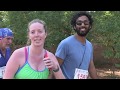 Econet Victoria Falls Marathon 2019 Trailer