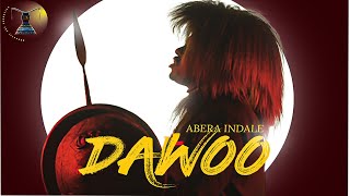 Abarraa Indaala-Dawoo-