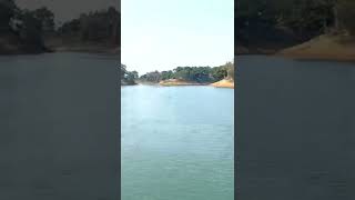 Kaptai Lake, Rangamati Bangladesh