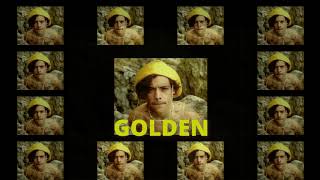 Harry Styles - Golden (1 hour/ 1 hora)