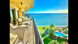 Real Estate for Sale in Marco Island FL