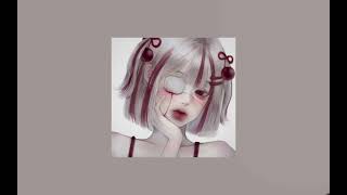 Melanie Martinez - Cake (speed up)