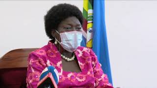 Uganda waives visa fees for South Sudanese