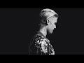 Justin Bieber - Rockstar (ft. Post Malone)