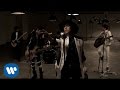 FTISLAND「Primavera」【Music Video】動画メッセージ付