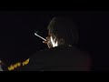 VOLTZ JT- THESE DAYS (LIVE PERFOMANCE AT ZIMBABWE SCHOOL OF MINES #voltzjt #holyten #hiphop #ok