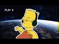 Post Malone - Circles (ft. Yoza)