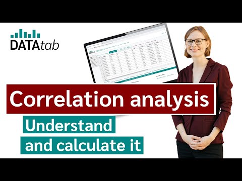 Which number represents the best correlation between two variables?