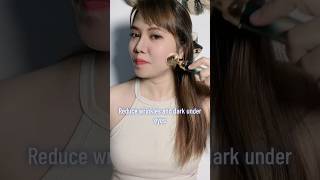 OSUFI FACE MASSAGER LIFT TIGHTEN SAGGING SKIN | CHUBBY CHEEKS PROBLEM