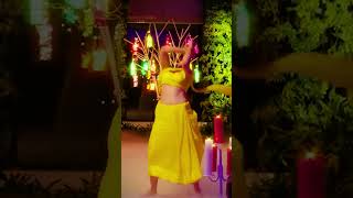 Girra Girra Full Video Song || F2 Video Songs || Venkatesh, Varun Tej, Tamannah, Mehreen