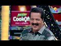 flowers orukodi with comedy r.sreekandan nair bhavana ep 24