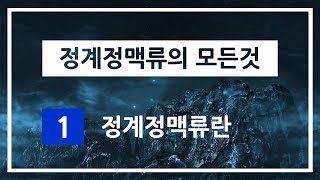 정계정맥류 [제1편] #3000례 이상 1인 최다 '초미세현미경하 - 극서혜하부 다중 적출술' 비뇨의학과 최기열 제공