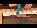 Prima Fiber Arts Loom Kit