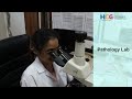 win over cancer with experience and research hcg cancer centre ahmedabad