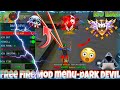 free fire hack | ff hack mod menu download | free fire guild war hack | dark devil hack ✅